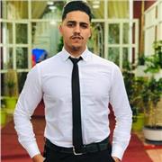 Professeur d’arabe et comptabilité professionnelle ayant 10ans d’expérience